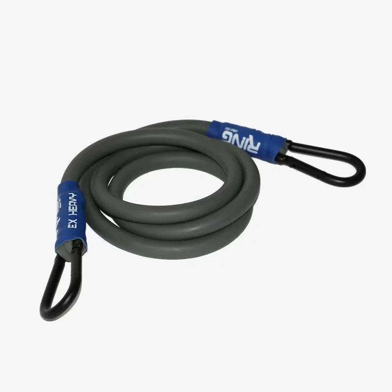 Gome elastike fitnesi